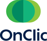Onclic Vertical 2X  - OnInc