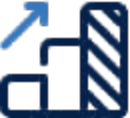 Une solution qui grandit avec vous - OnInc