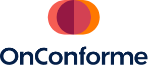 Onconforme Vertical 2X  - OnInc