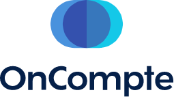 Oncompte Vertical 2X  - OnInc