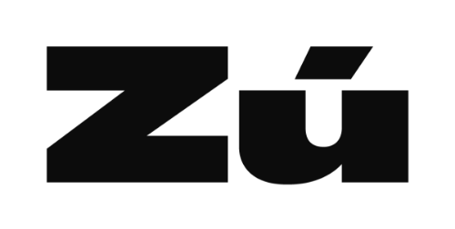 Zu Noir (1) - OnInc