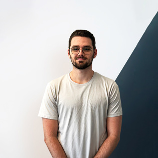 Jordan Dallaire