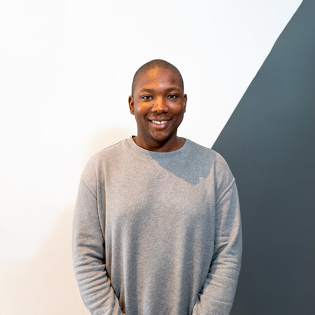 Kevin Mba Tchinda